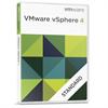 VMware vSphere 4 Standard for 1 Processor (Max 6 Cores per Processor) VS4-STD-C